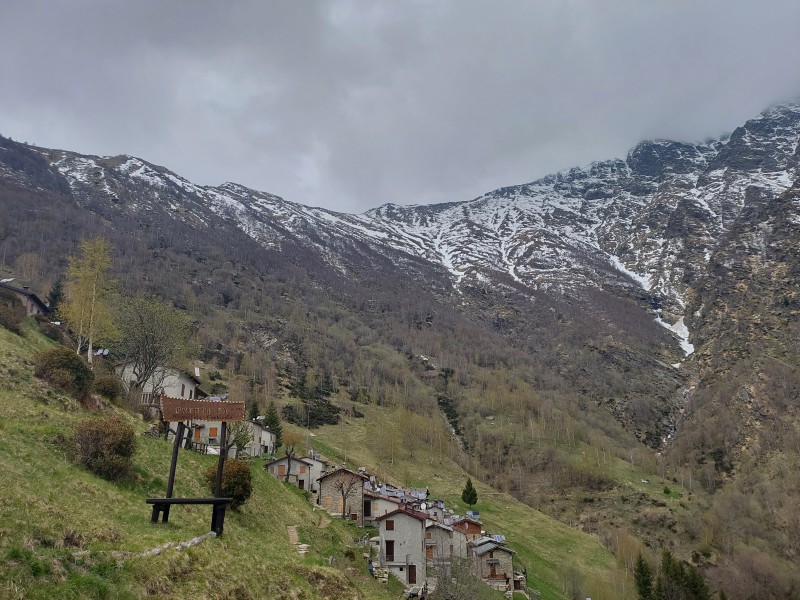 Alpe_Premaniga.jpg (144 KB)
