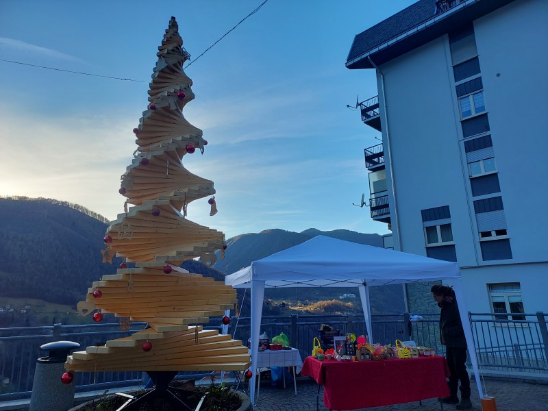 Albero_1.jpg (97 KB)