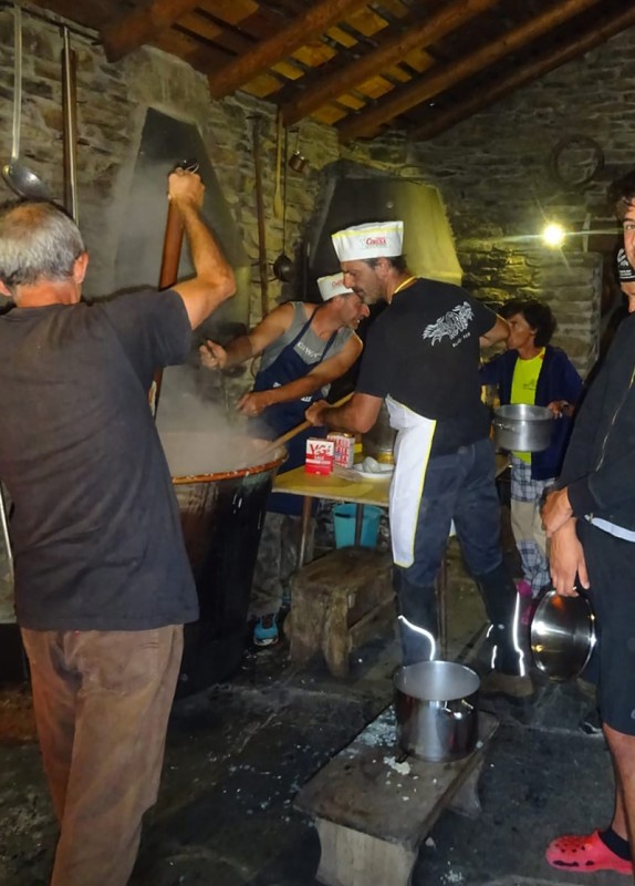 Preparazione_risot.jpg (92 KB)