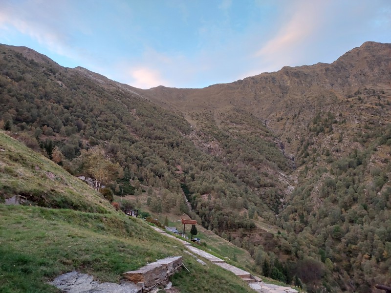 Verso_il_Pizzo_Alto.jpg (130 KB)