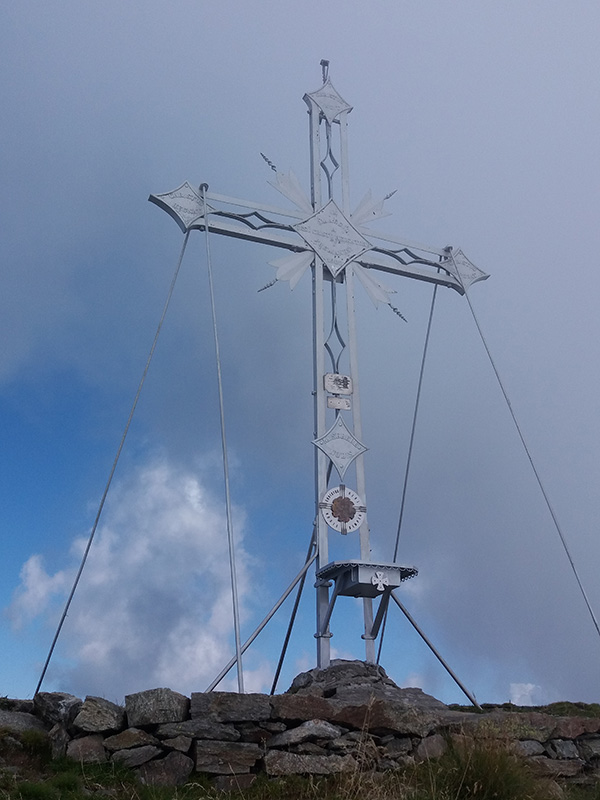 croce_Pizzo_Alto.jpg (138 KB)