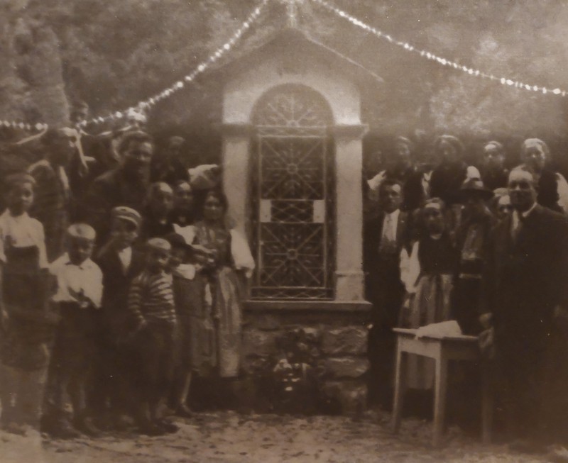 Cappelletta__1931_.jpg (76 KB)