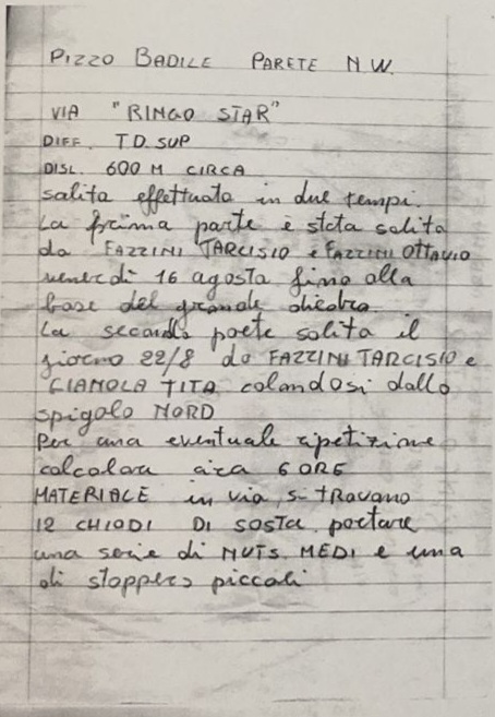 Storici_appunti_del_Tarci.jpg (101 KB)