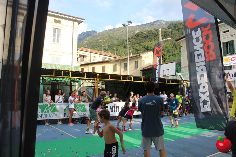 IMG_0750.jpg (379 KB)