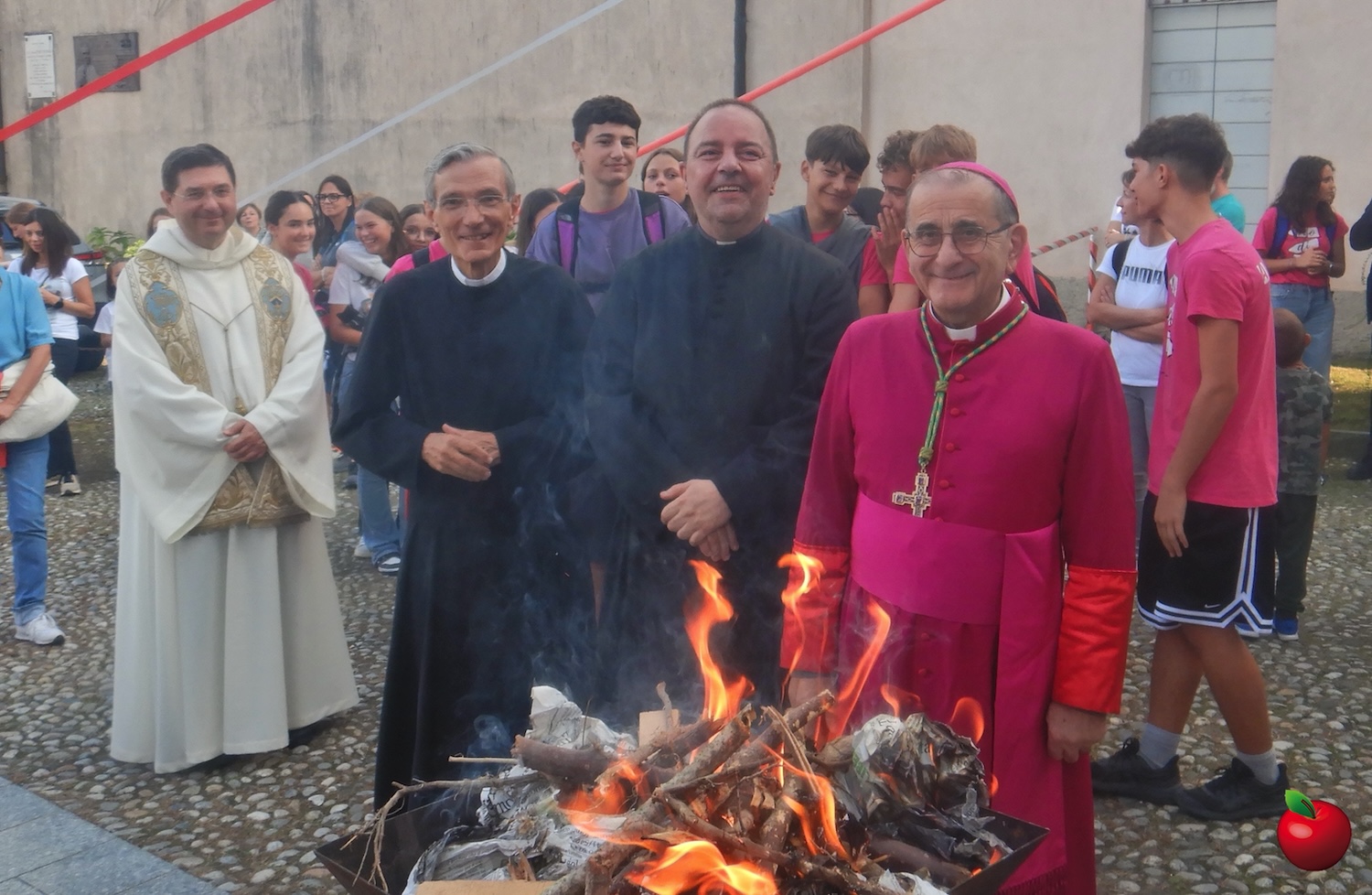ValgregMessaDelpini18.jpg (432 KB)