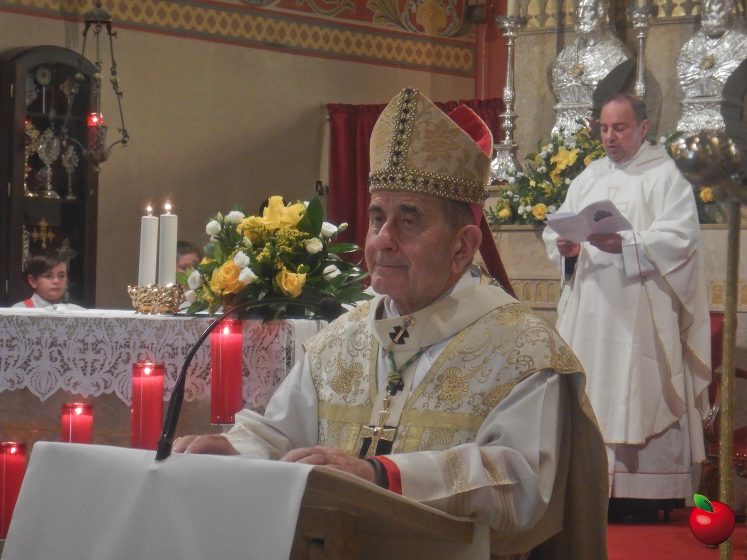 ValgregMessaDelpini47.jpg (512 KB)
