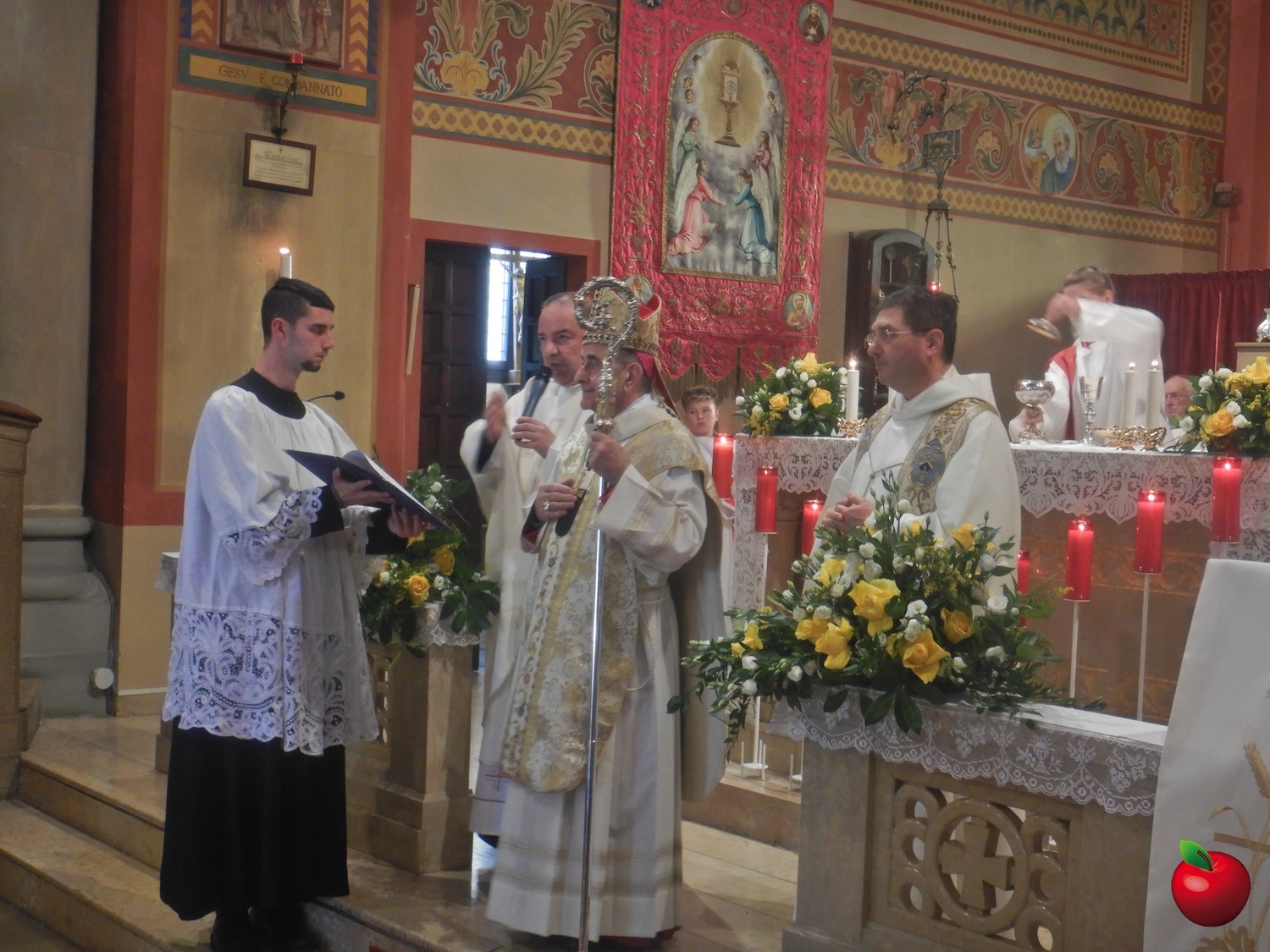 ValgregMessaDelpini54.jpg (541 KB)