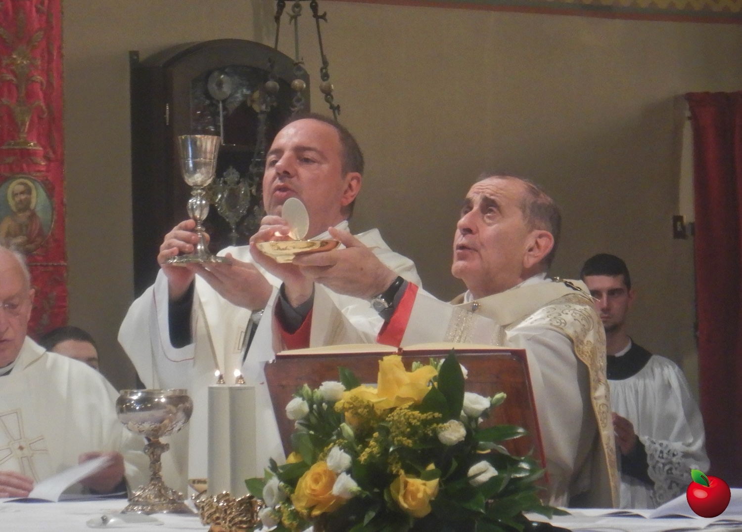 ValgregMessaDelpini72.jpg (441 KB)