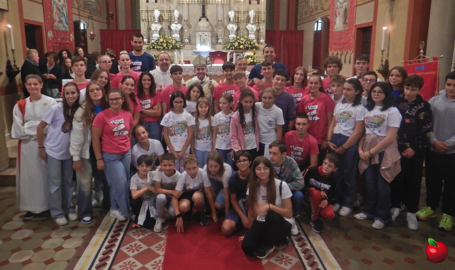 ValgregMessaDelpini85.jpg (452 KB)