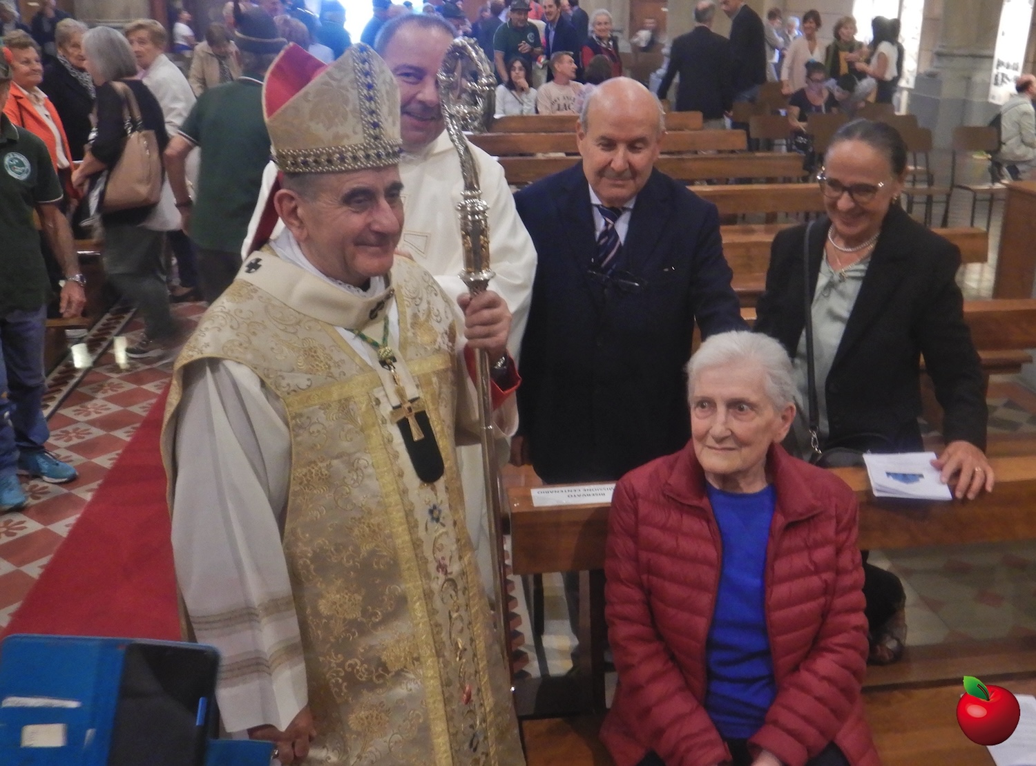 ValgregMessaDelpini95.jpg (483 KB)