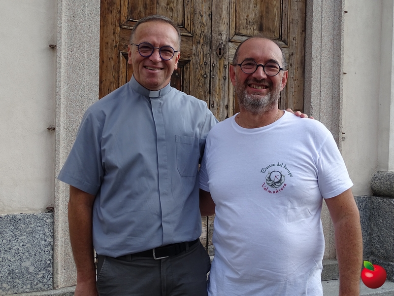 festaassociazionivalmadrera__14_.jpg (383 KB)
