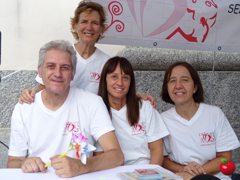 festaassociazionivalmadrera__16_.jpg (379 KB)