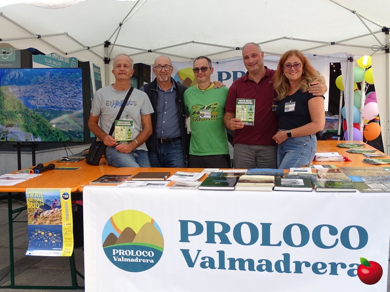 festaassociazionivalmadrera__1_.jpg (395 KB)