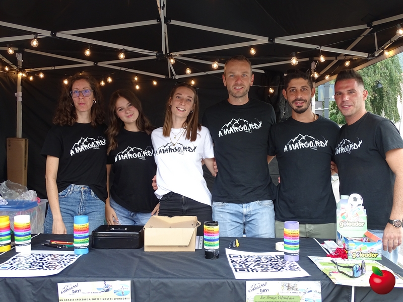 festaassociazionivalmadrera__9_.jpg (406 KB)