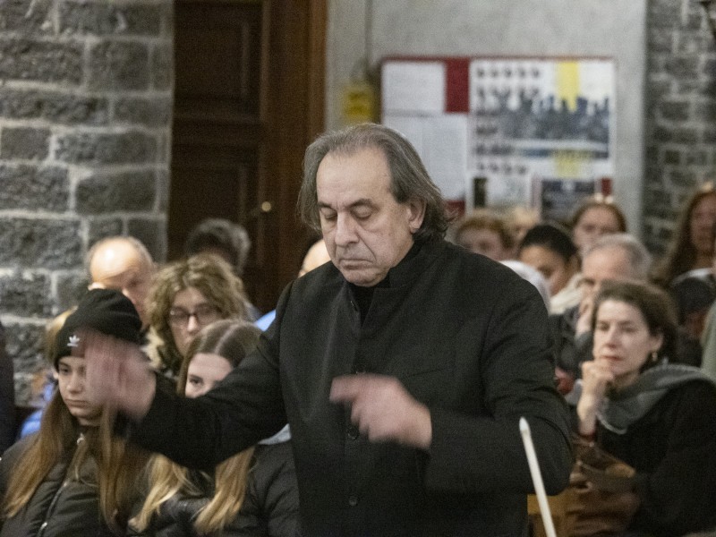 Maurizio_Tambara.jpeg (111 KB)