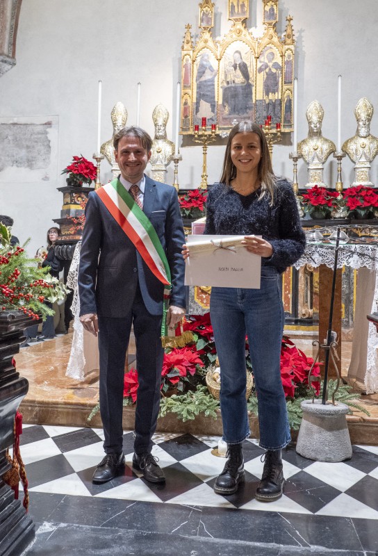 Noemi_Maglia.jpeg (142 KB)