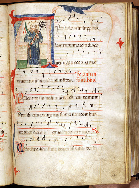 L_antifonario_di_Muggiasca_.jpg (149 KB)
