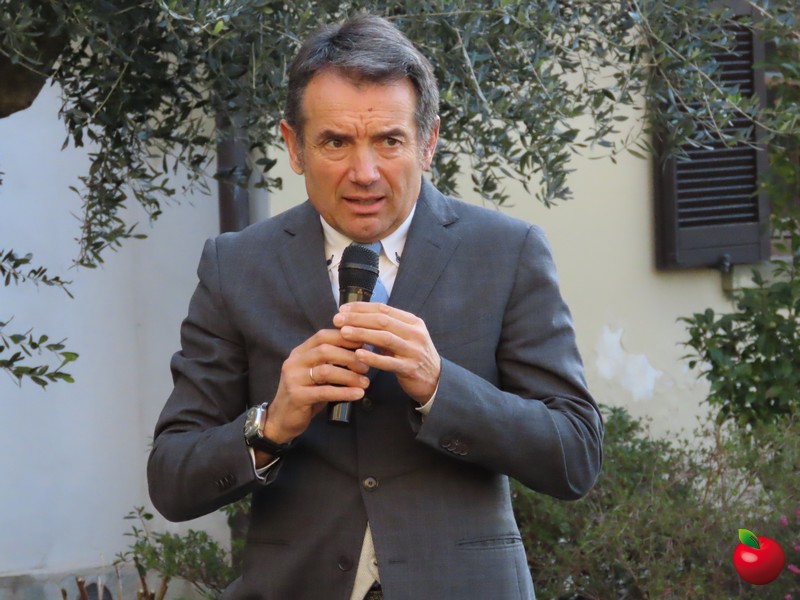 mostravercurago_04.jpg (143 KB)