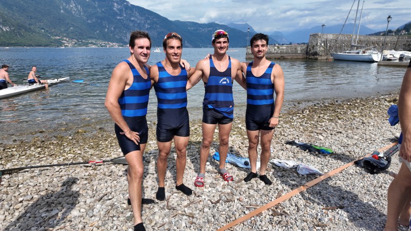 Canottieri_Lecco_K4_primo_al_traguardo.JPG (150 KB)