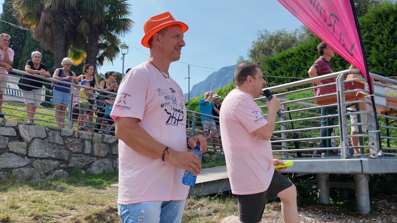 Luca_Donato_e_Alfredo_Riva.JPG (123 KB)