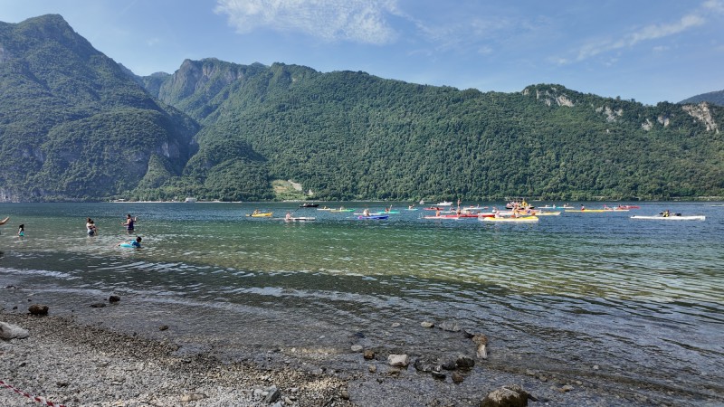 Remada_Abbadia_2025_partenza__1_.JPG (135 KB)