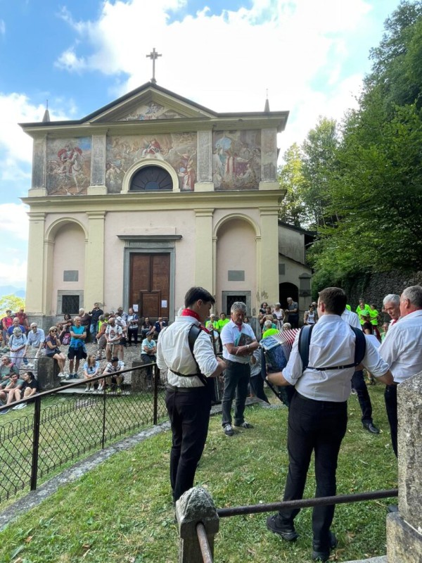vocialpialta13.jpeg (152 KB)