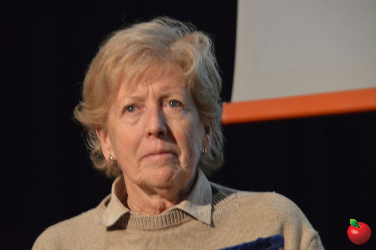 Maria_Grazia_Nasazzi.JPG (248 KB)