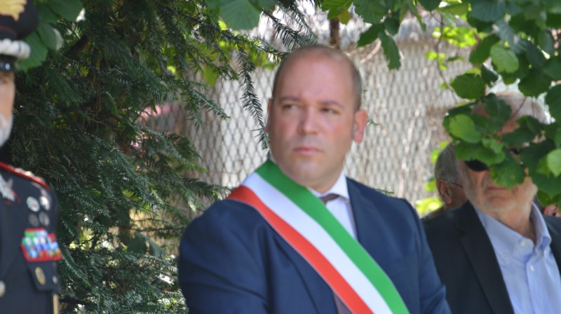 01_Giovanni_Bruno_Bussola.JPG (211 KB)