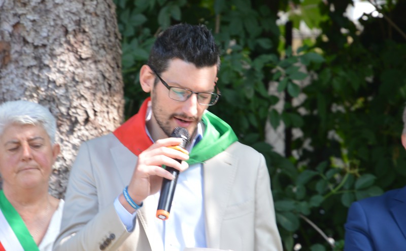 02_Angelo_Pavoni.JPG (182 KB)