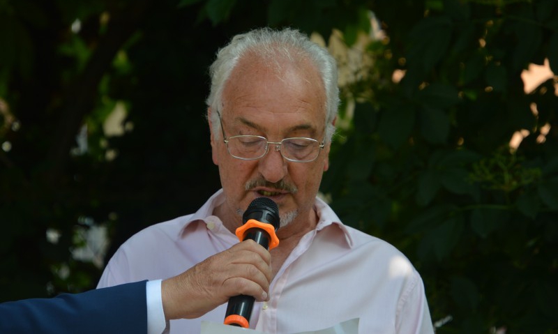 03_Virgilio_Invernizzi.JPG (136 KB)