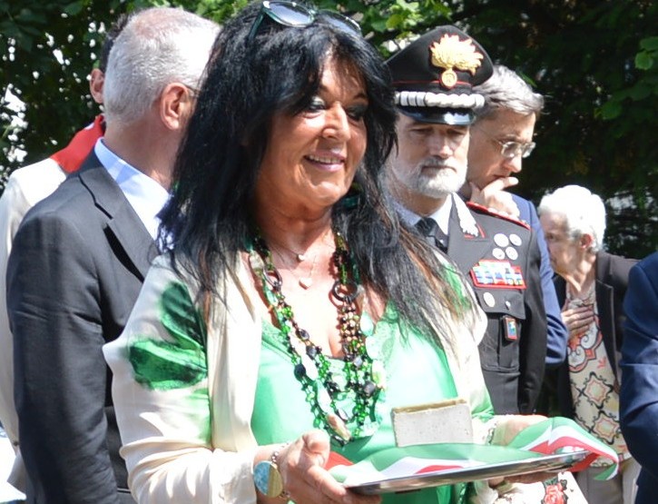 04_Roberta_Lombardini.JPG (122 KB)