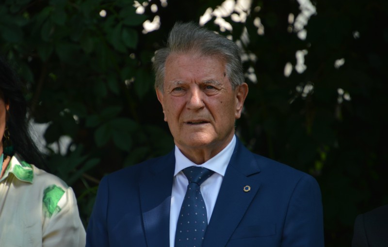 05_Augusto_Giuseppe_Amanti.JPG (140 KB)
