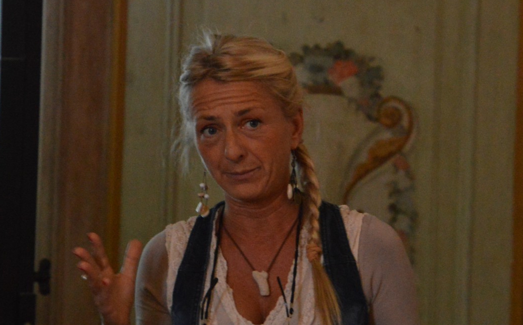 Ancilla_Oggioni__1_.JPG (318 KB)