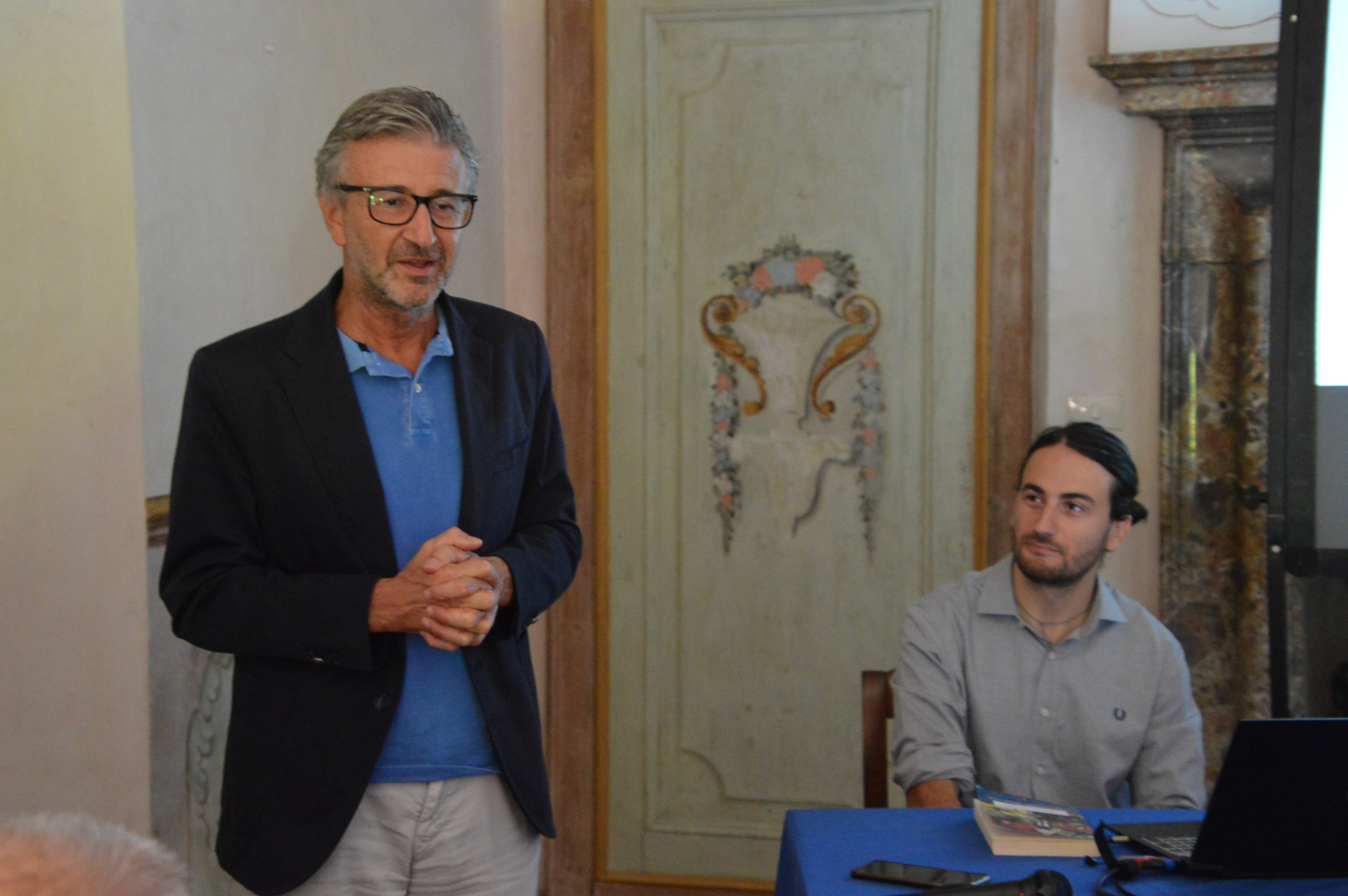 Angelo_Rusconi_e_Pietro_Sorace__1_.JPG (339 KB)