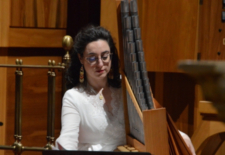 Concerto__5_.JPG (382 KB)