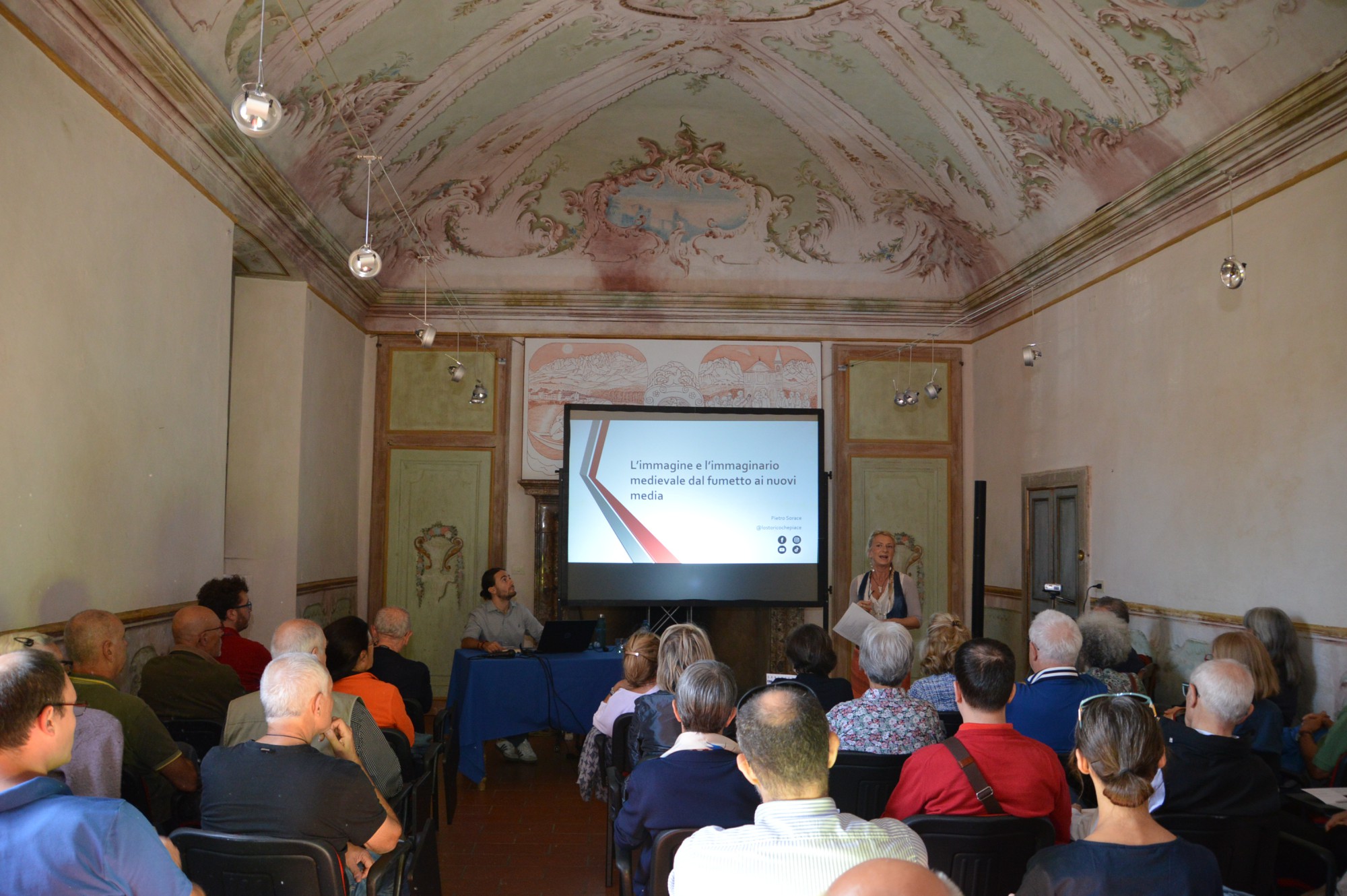 Conferenza.JPG (458 KB)