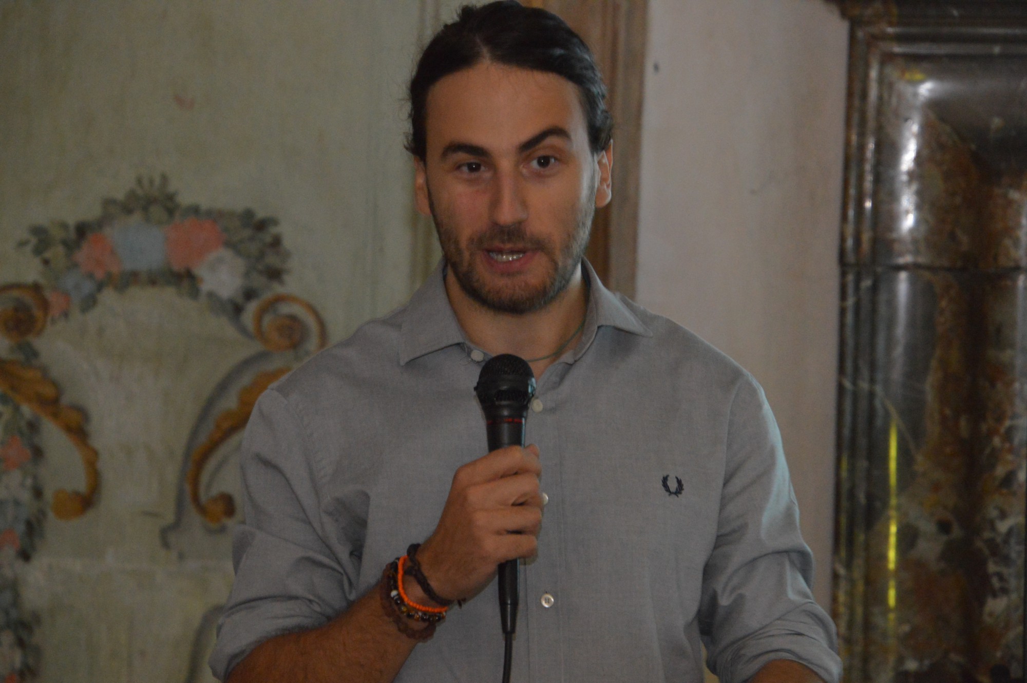 Pietro_Sorace.JPG (358 KB)