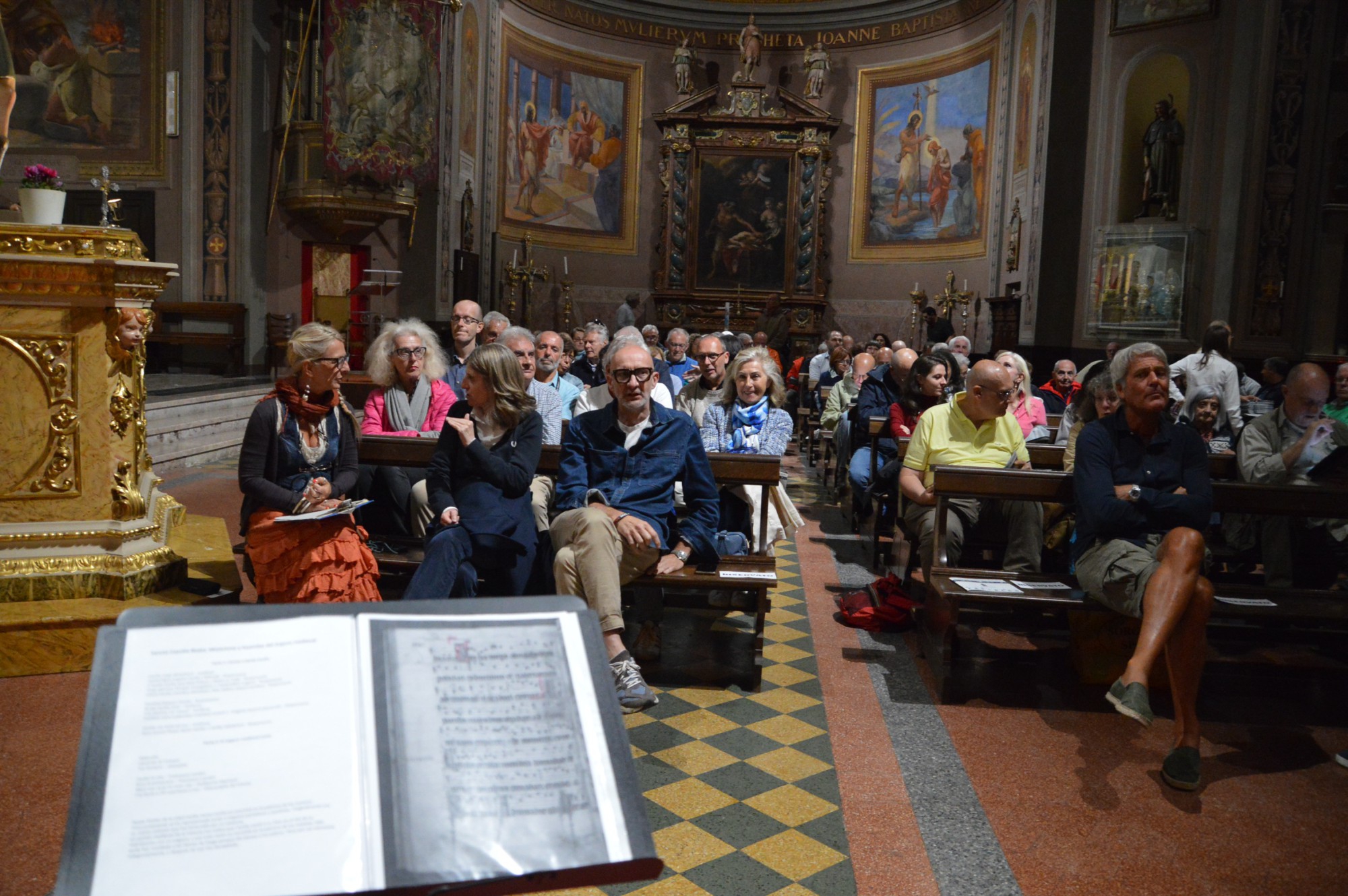 Pubblico_concerto__3_.JPG (951 KB)