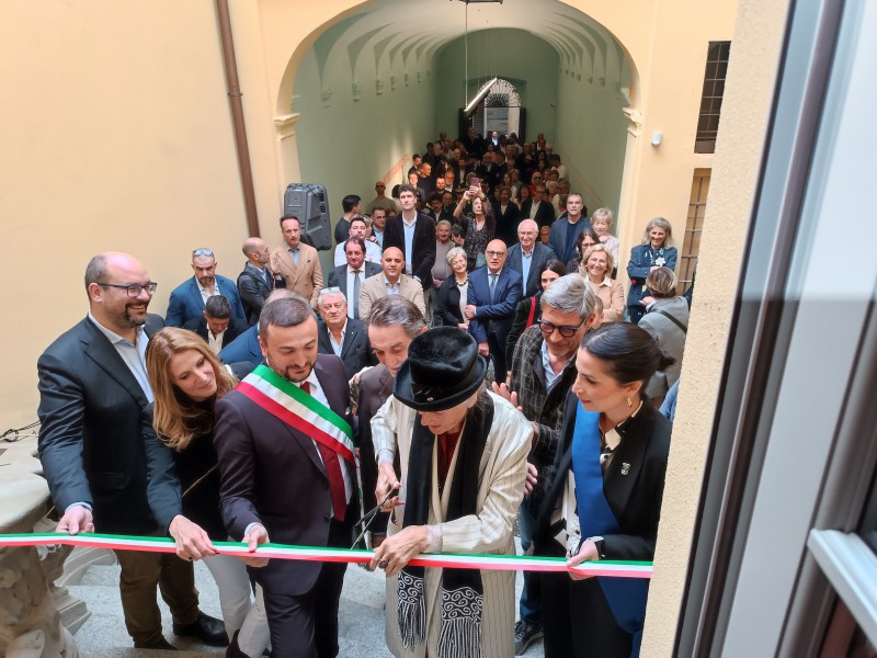 inaugurazionevitalimuseo__10_.jpg (121 KB)