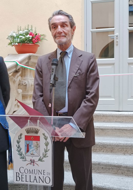 inaugurazionevitalimuseo__8_.jpg (160 KB)