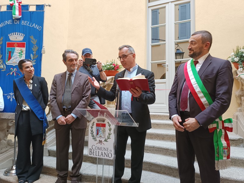 inaugurazionevitalimuseo__9_.jpg (133 KB)