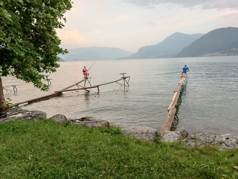 pescaagone__3_.jpg (153 KB)