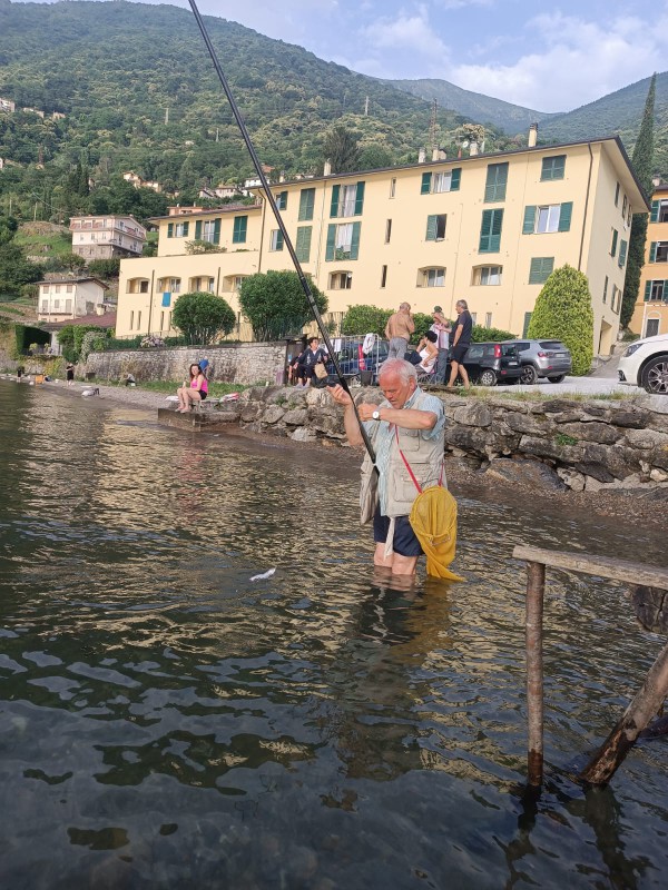 pescaagone__9_.jpg (173 KB)