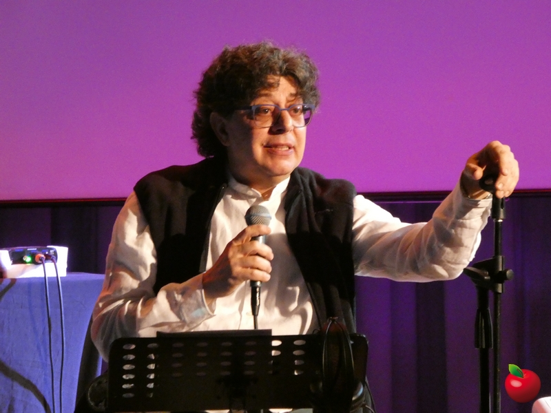 donmarcobattiato__21_.jpg (353 KB)