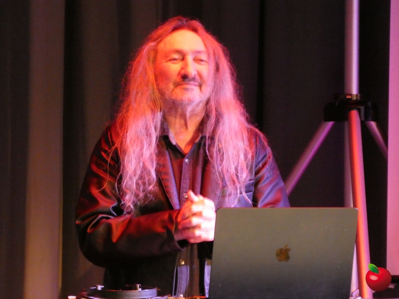 donmarcobattiato__22_.jpg (354 KB)
