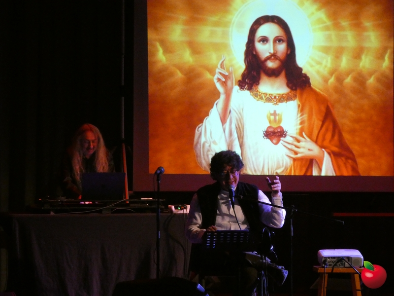 donmarcobattiato__28_.jpg (327 KB)