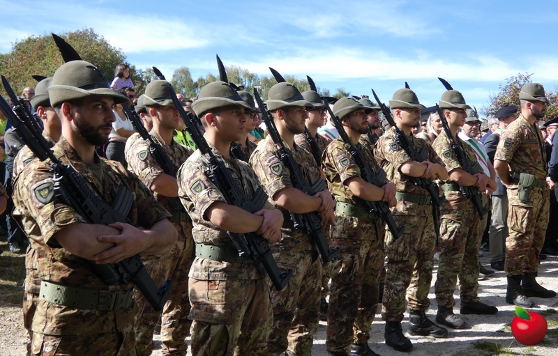 alpinibetulle2025__63_.jpg (347 KB)