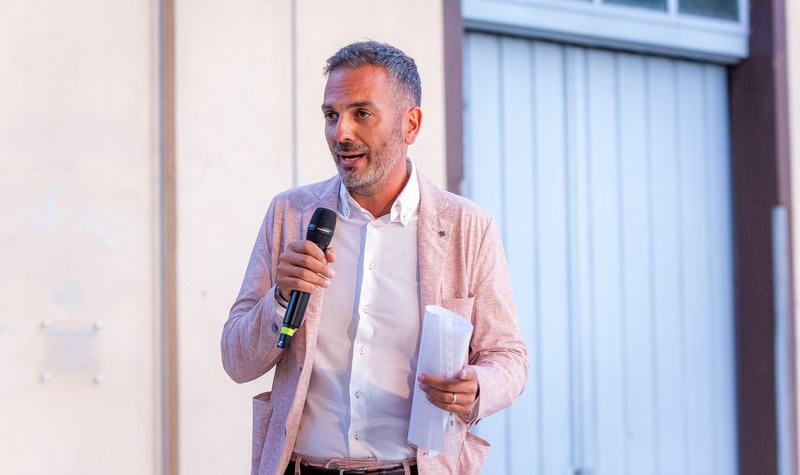 lecco_presentazione_andreieduardhuiala-1071.jpg (56 KB)