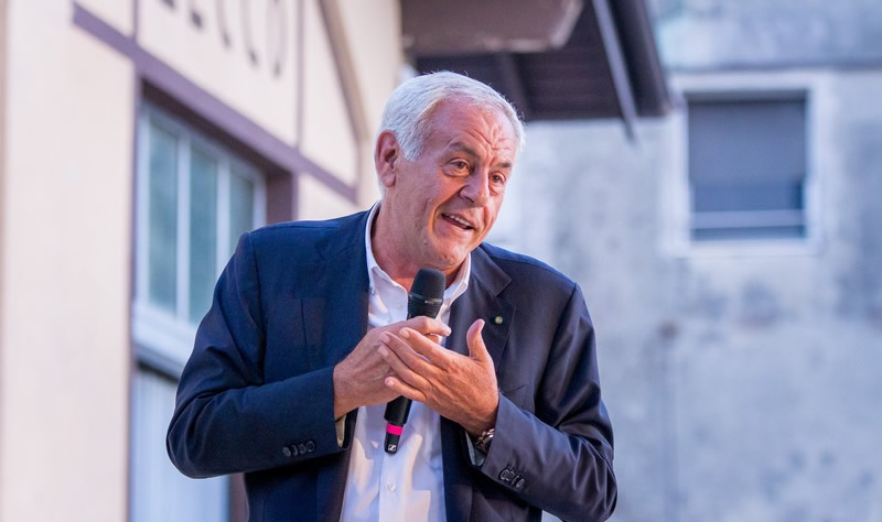 lecco_presentazione_andreieduardhuiala-1104.jpg (62 KB)