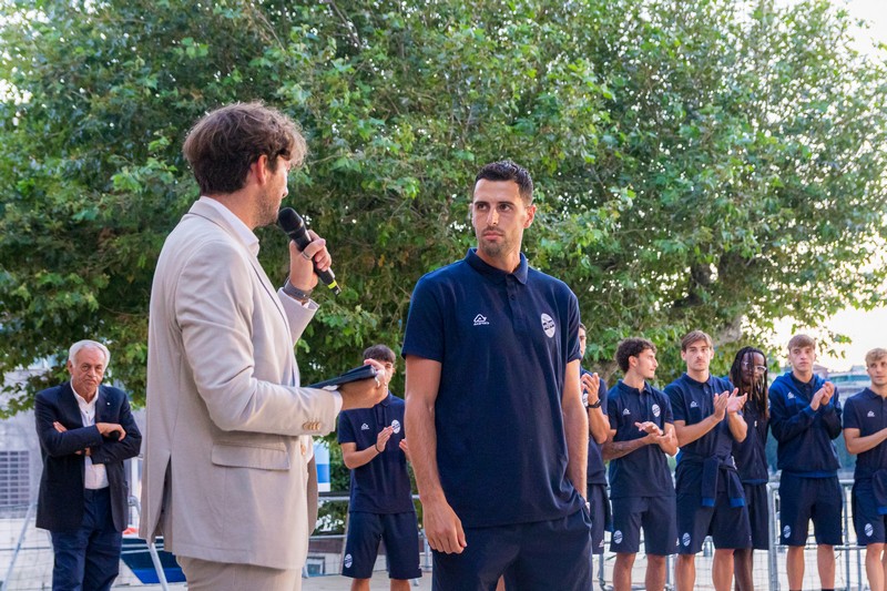 lecco_presentazione_andreieduardhuiala-9735.jpg (217 KB)
